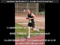 17409 photo